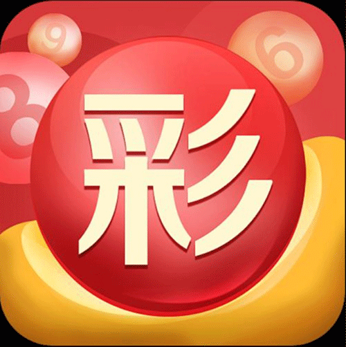 vp加速器官网